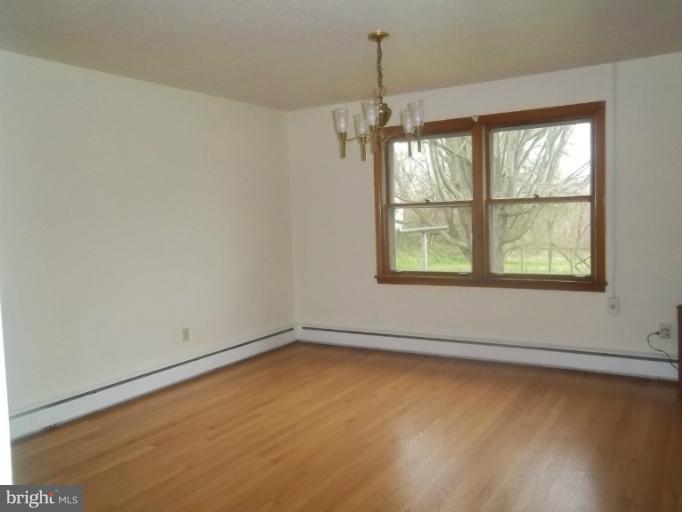 171 Rock Springs Road Conowingo, MD 21918 - Photo 13 of 17 Dining Room