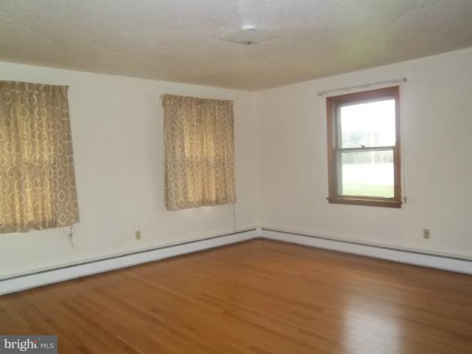 171 Rock Springs Road Conowingo, MD 21918 - Photo 5 of 17 Bedroom (Master)