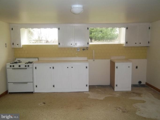 171 Rock Springs Road Conowingo, MD 21918 - Photo 6 of 17 BASEMENT KITCHEN