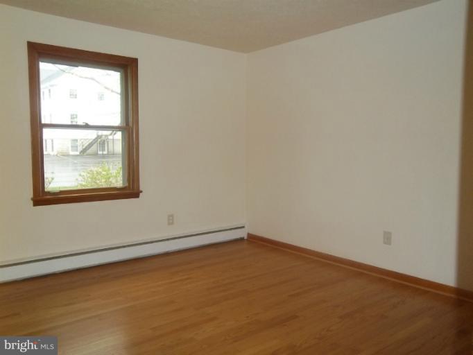 171 Rock Springs Road Conowingo, MD 21918 - Photo 10 of 17 Bedroom