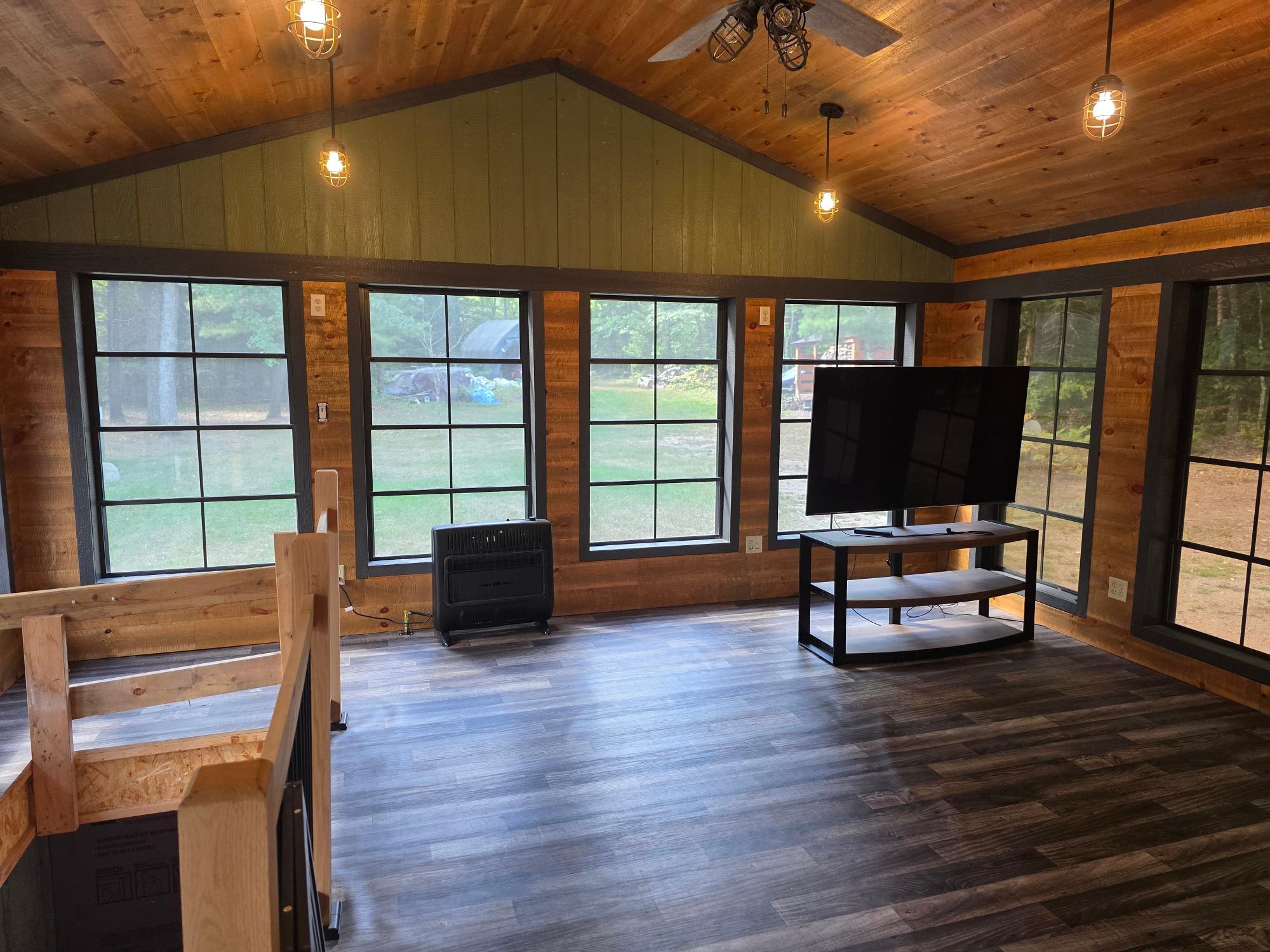 W6947 Loop Road Tomahawk, WI 54487 - Photo 28 of 51 Gallery Image 28