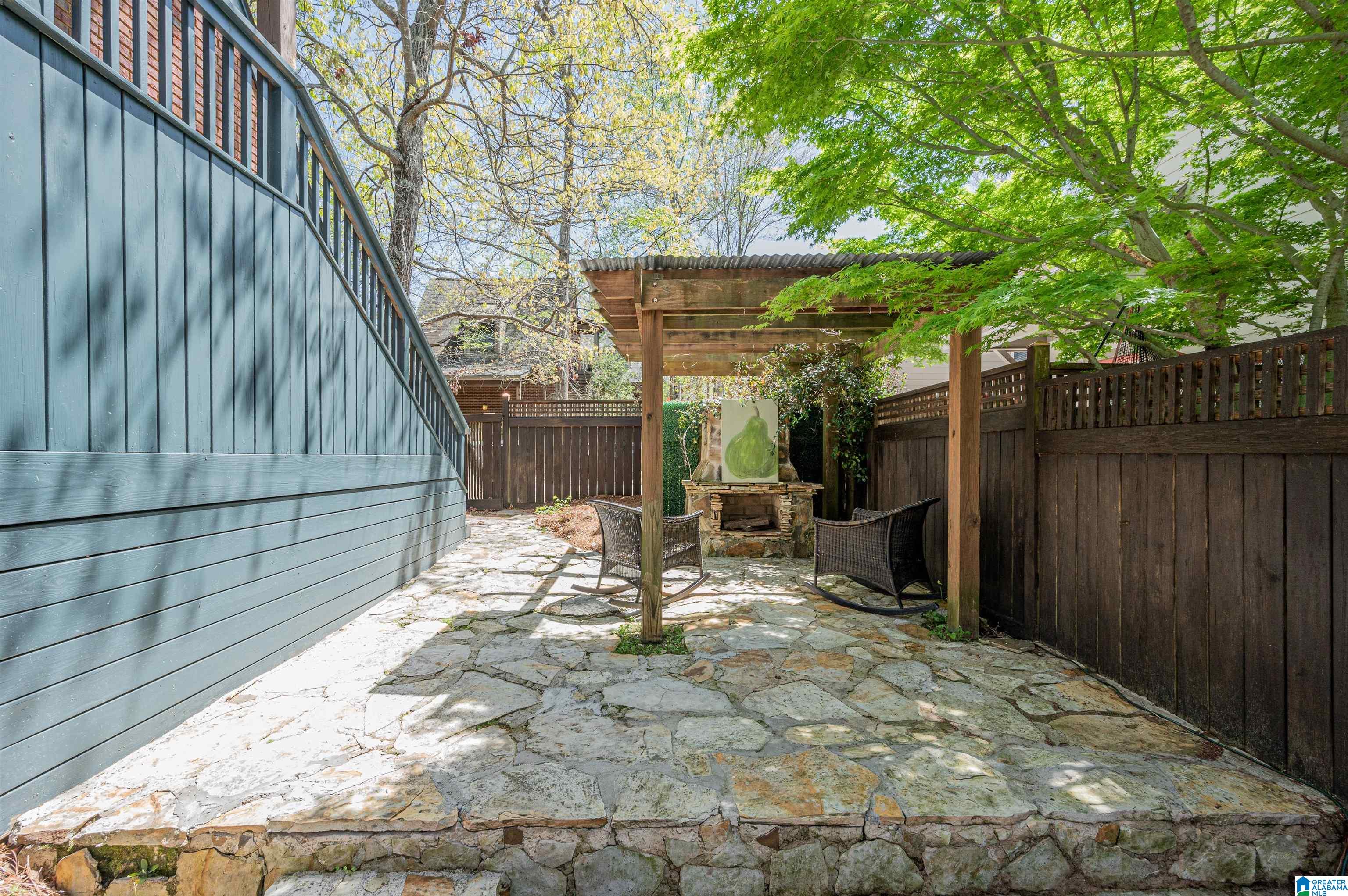 80 Hawthorn Street Birmingham, AL 35242 - Photo 38 of 50