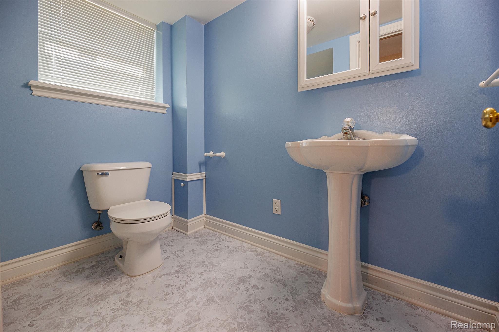 4086 Davison Road Lapeer, MI 48446 - Photo 36 of 66 Gallery Image 36