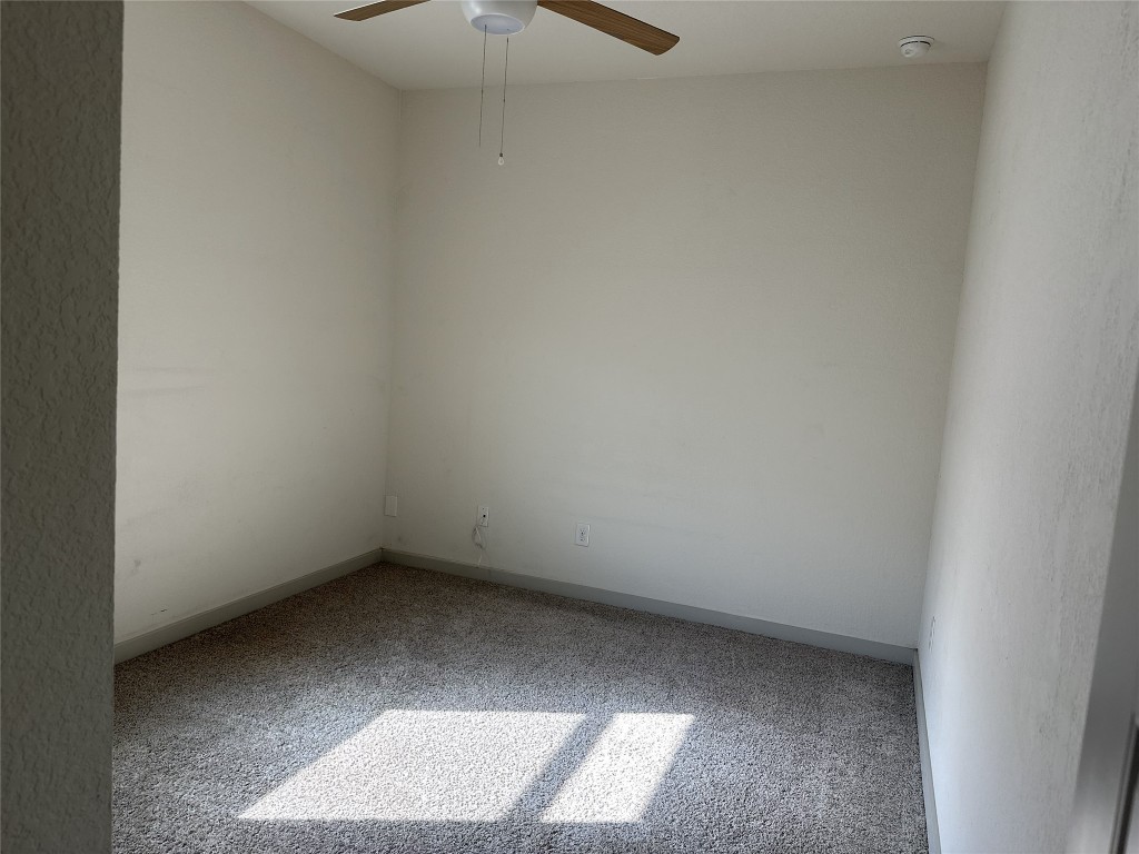 241 Deserti Road Leander, TX 78641 - Photo 11 of 24 a view of room