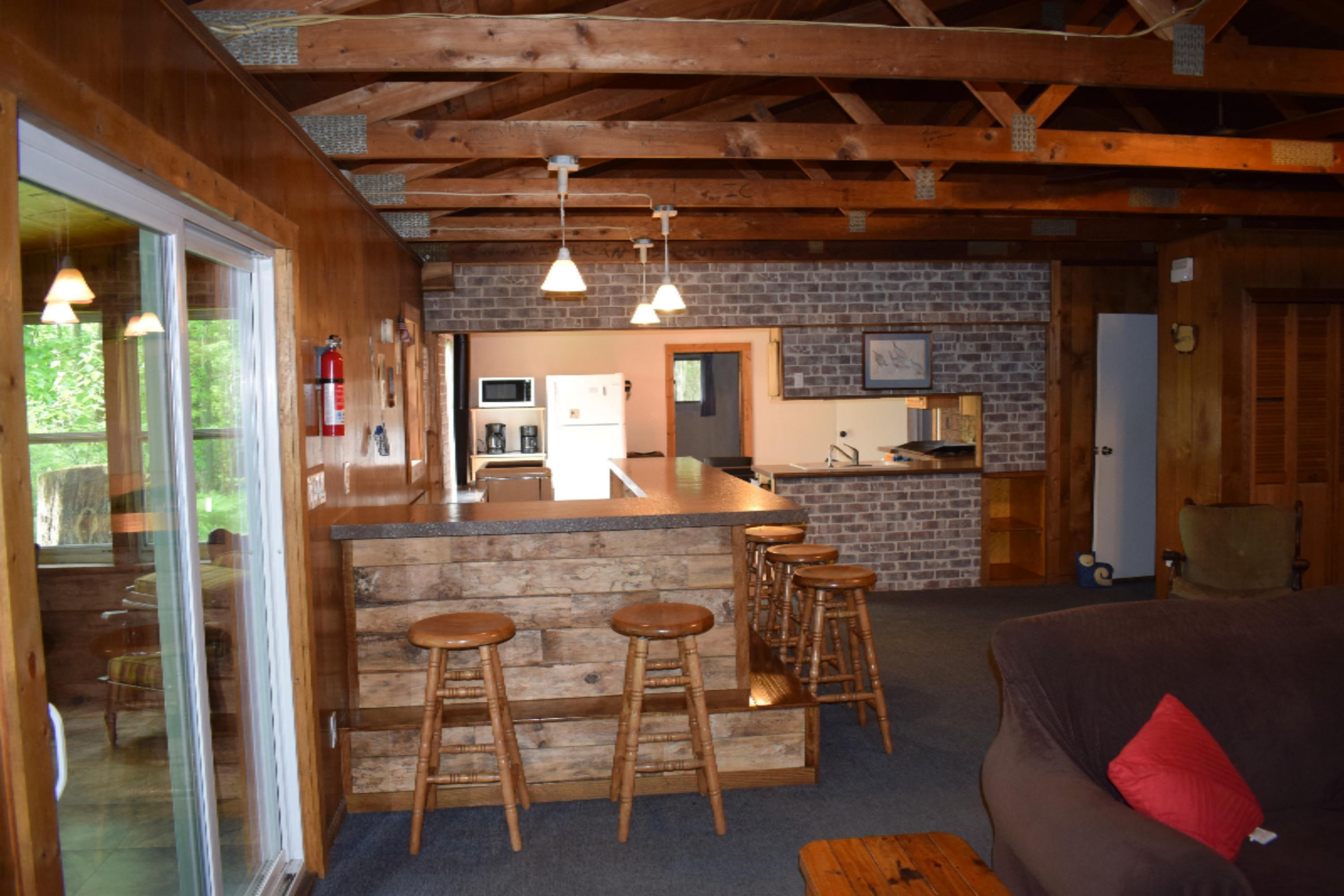 2328 Bialik Road Manistee, MI 49660 - Photo 17 of 59 DSC_0024