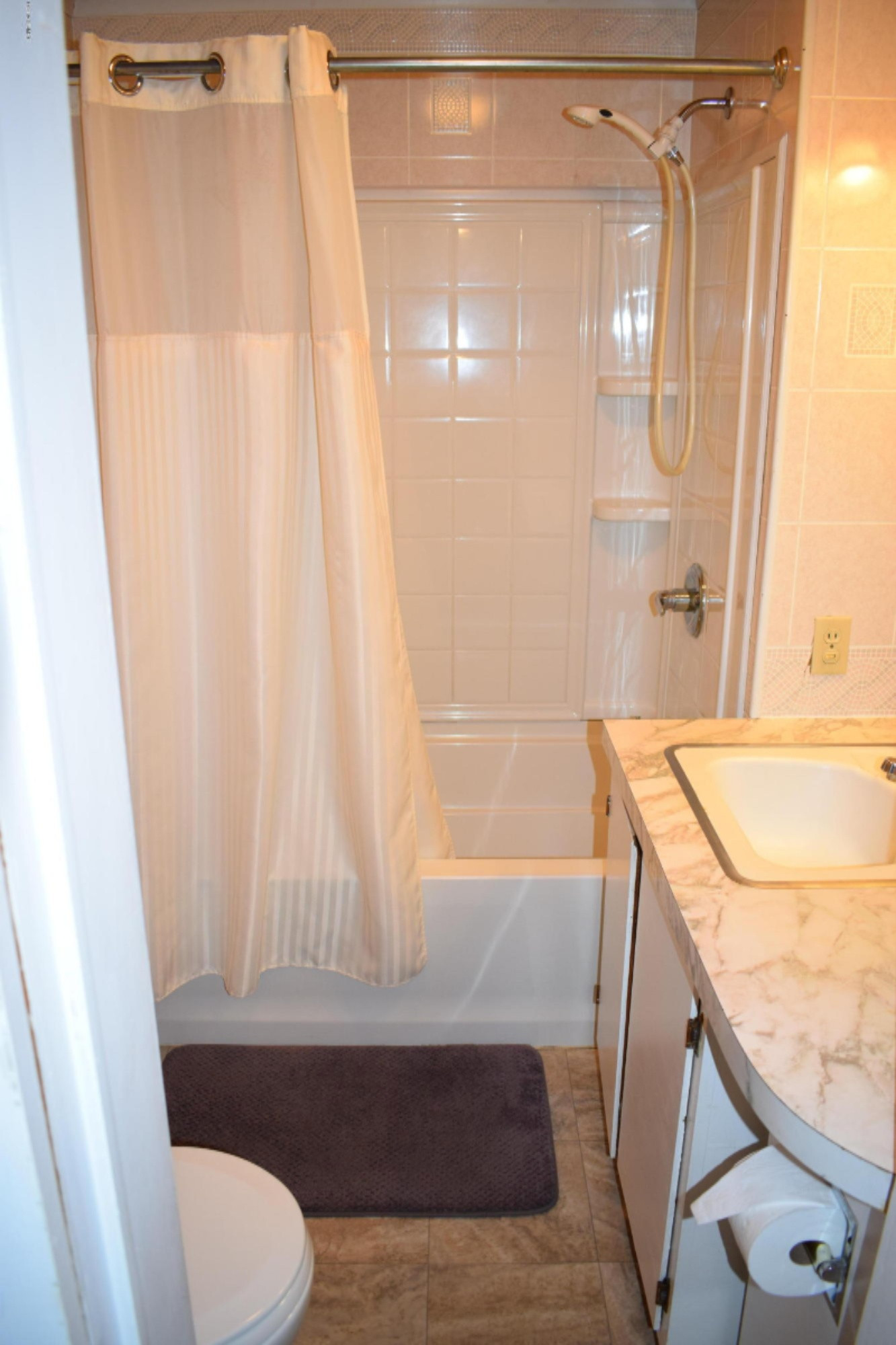 2328 Bialik Road Manistee, MI 49660 - Photo 20 of 59 DSC_0027