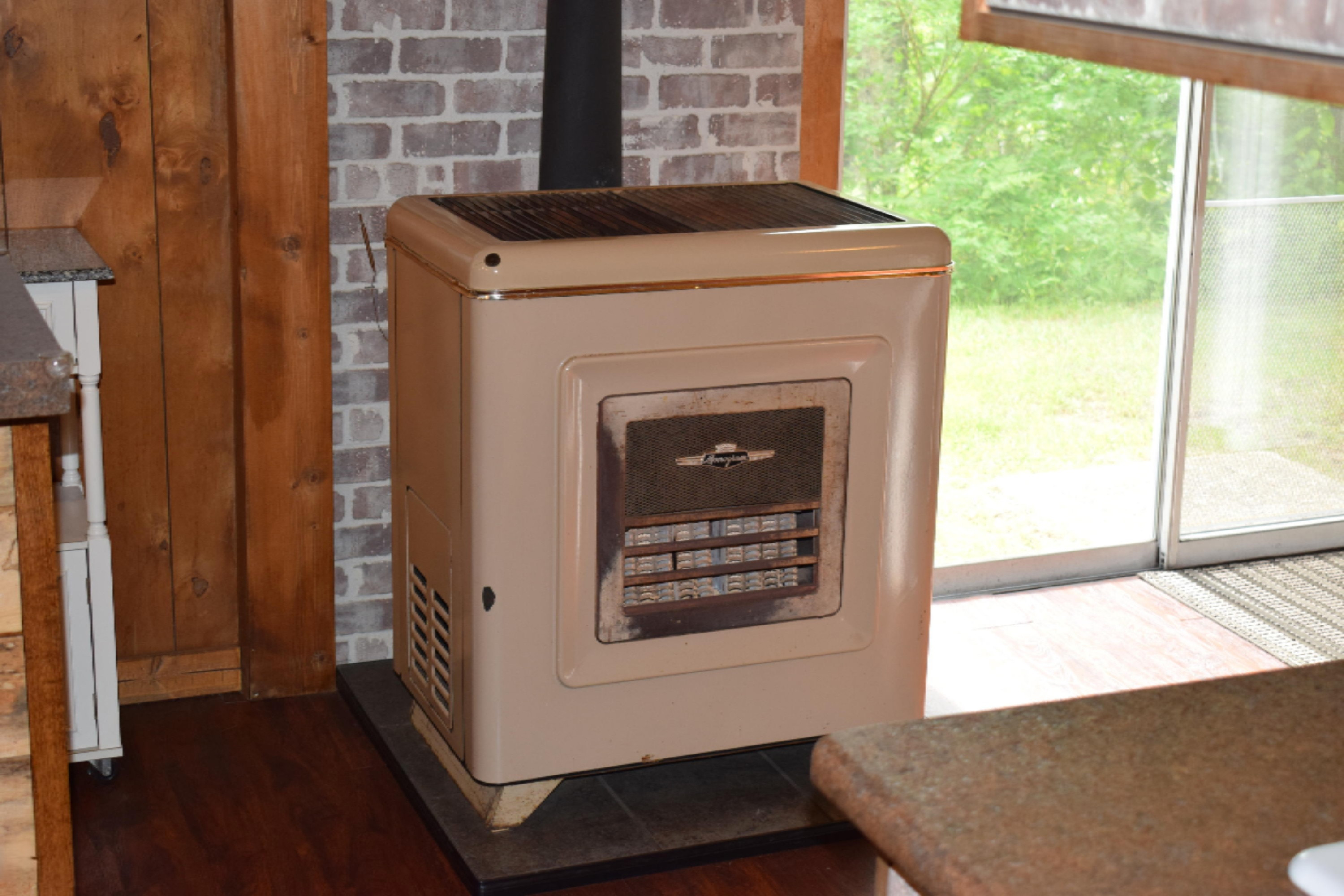 2328 Bialik Road Manistee, MI 49660 - Photo 24 of 59 DSC_0031
