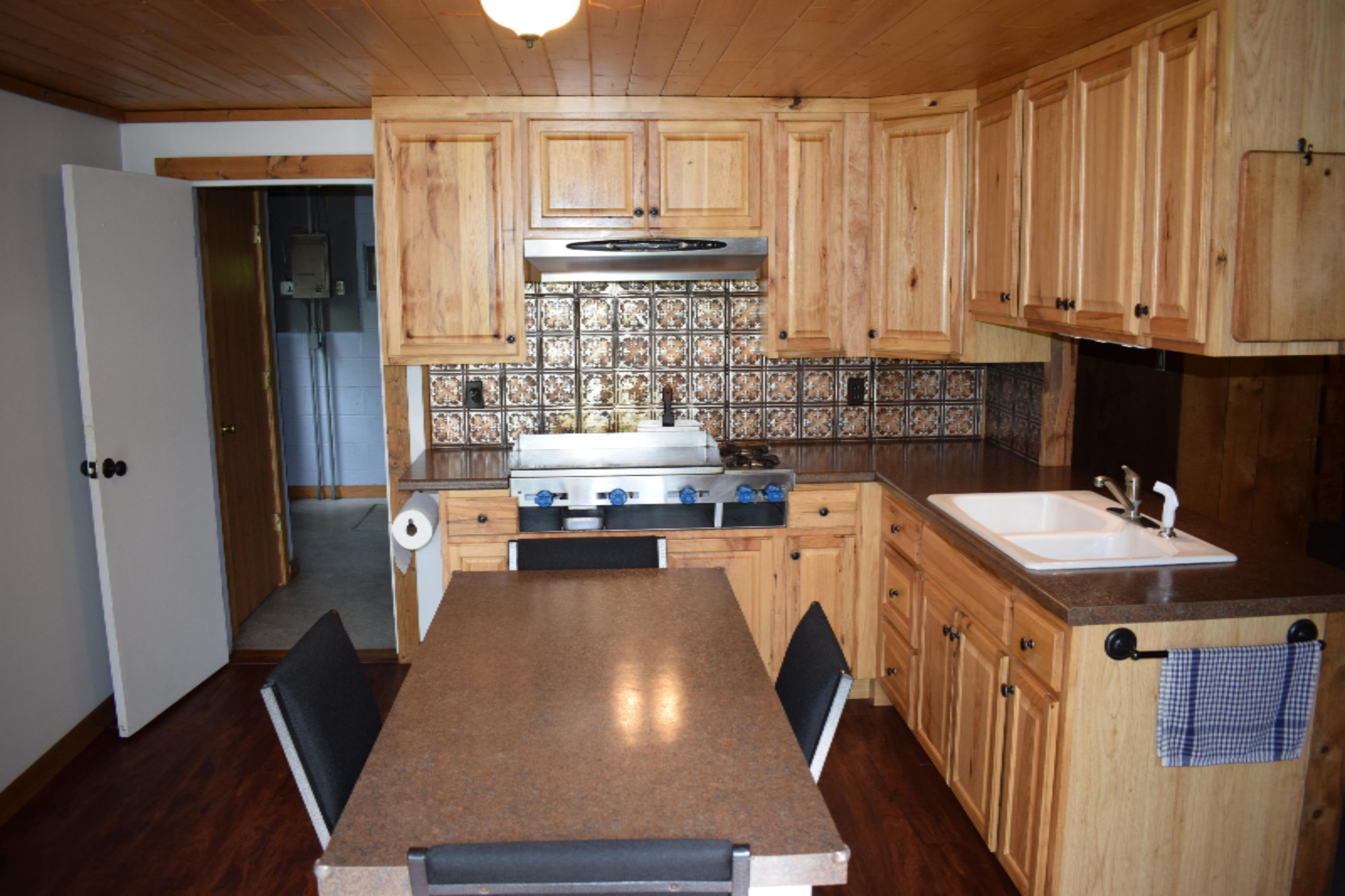 2328 Bialik Road Manistee, MI 49660 - Photo 27 of 59 DSC_0034