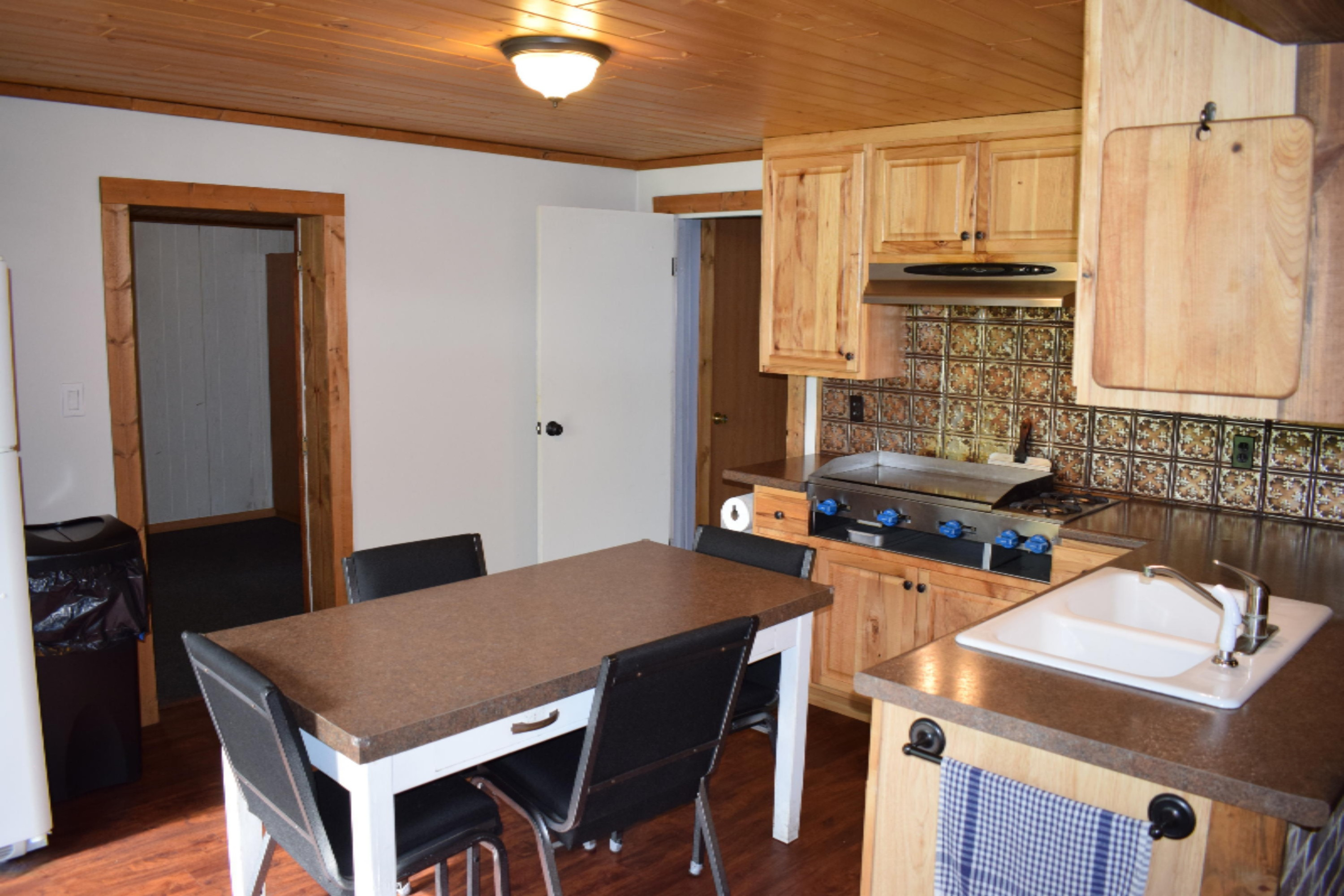 2328 Bialik Road Manistee, MI 49660 - Photo 28 of 59 DSC_0035