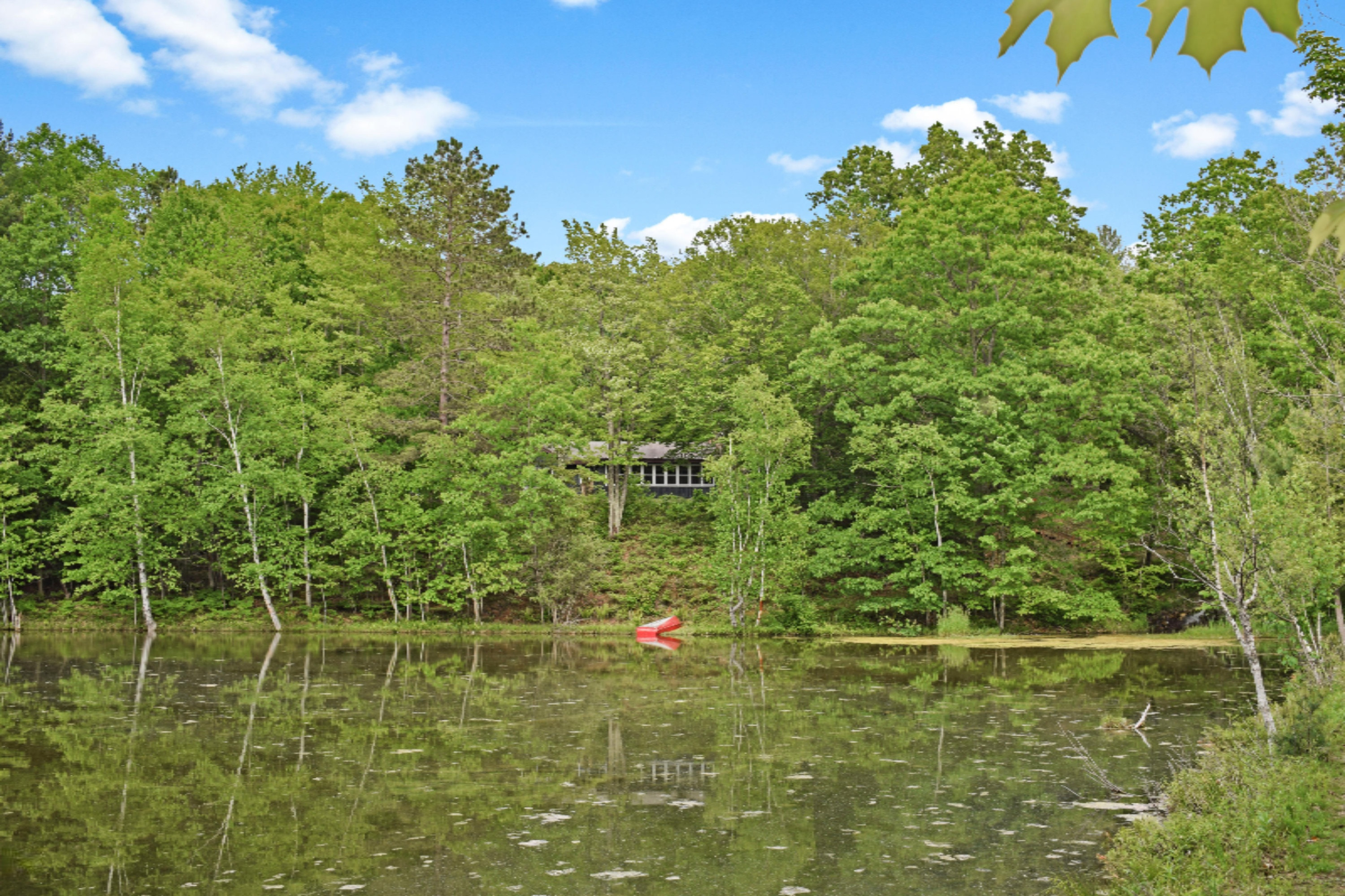 2328 Bialik Road Manistee, MI 49660 - Photo 6 of 59 kxyezxdomnr12fj22q5o9h3f0p9te2nn3dxr4ebg