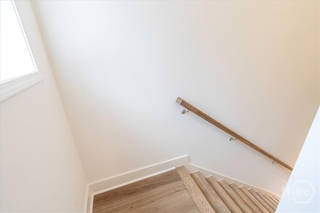 447 Rosa Nell Howard Street Athens, GA 30601 - Photo 22 of 41 Gallery Image 22