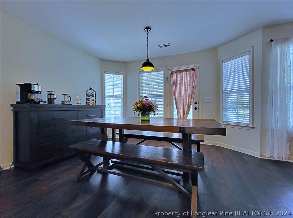 102 Bicentennial Way Cameron, NC 28326 - Photo 12 of 50 Gallery Image 12