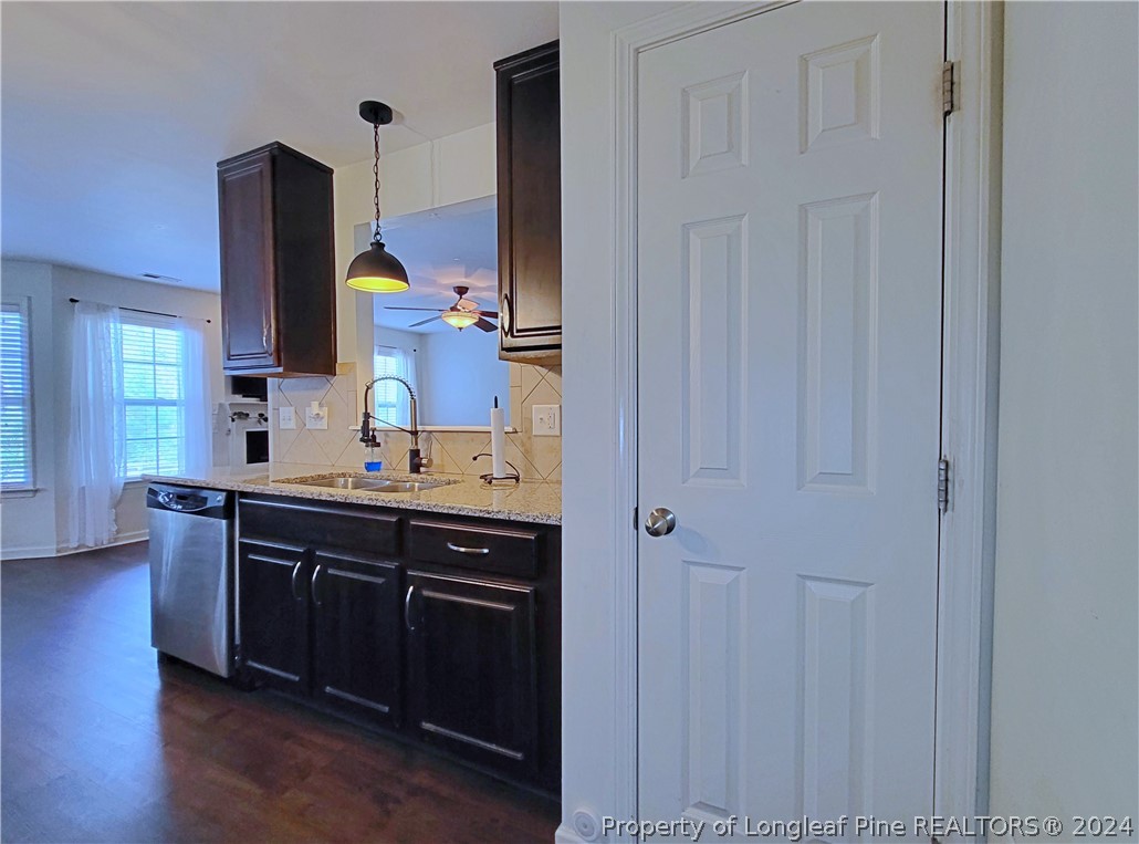 102 Bicentennial Way Cameron, NC 28326 - Photo 18 of 50 Gallery Image 18