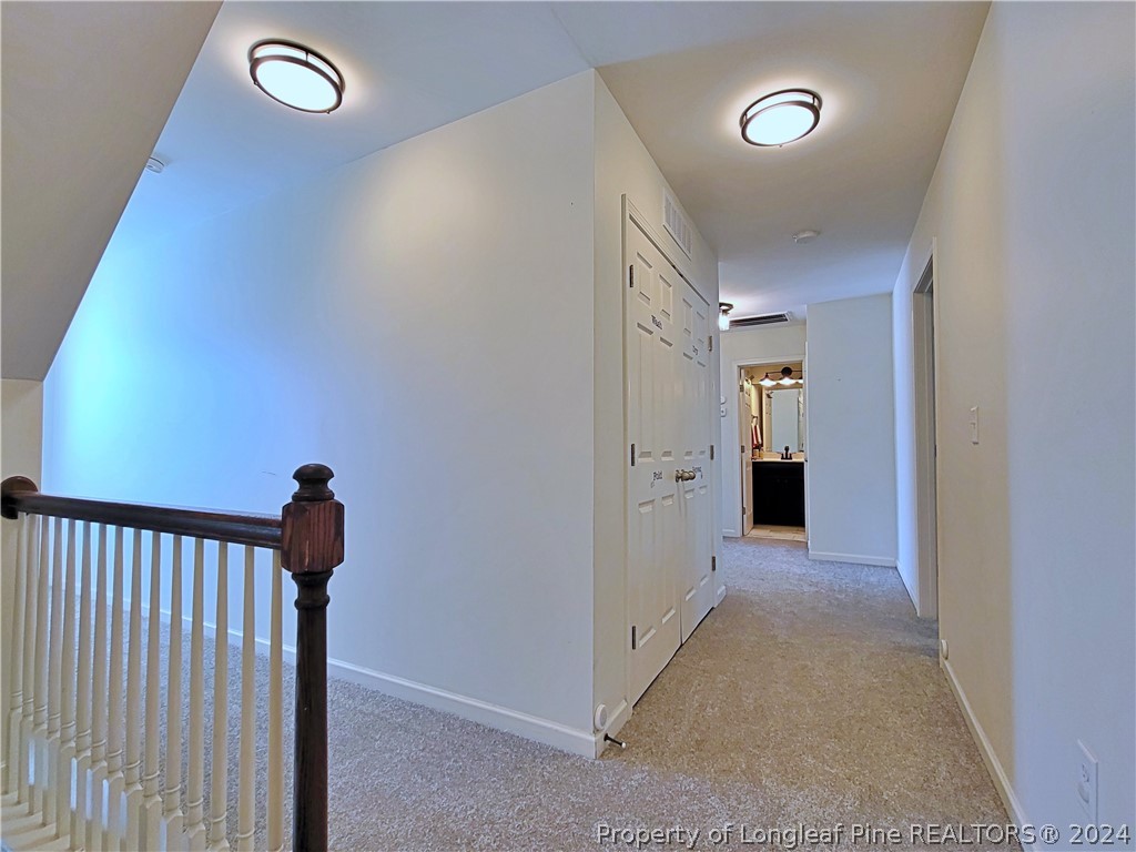 102 Bicentennial Way Cameron, NC 28326 - Photo 19 of 50 Gallery Image 19