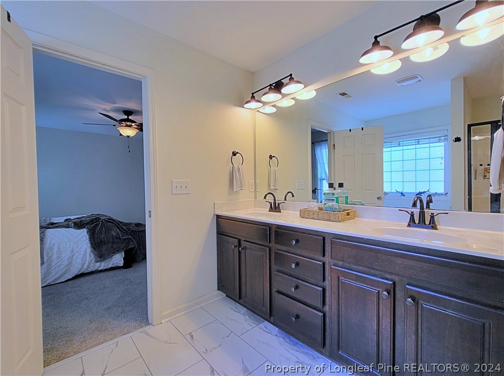 102 Bicentennial Way Cameron, NC 28326 - Photo 26 of 50 Gallery Image 26