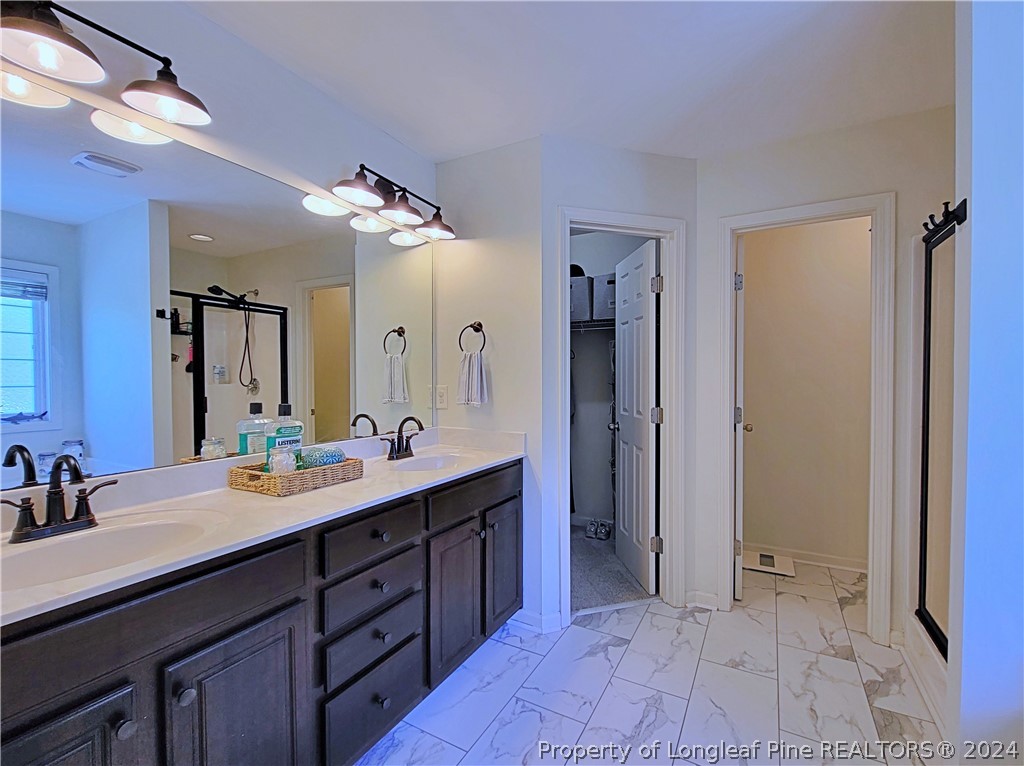 102 Bicentennial Way Cameron, NC 28326 - Photo 27 of 50 Gallery Image 27