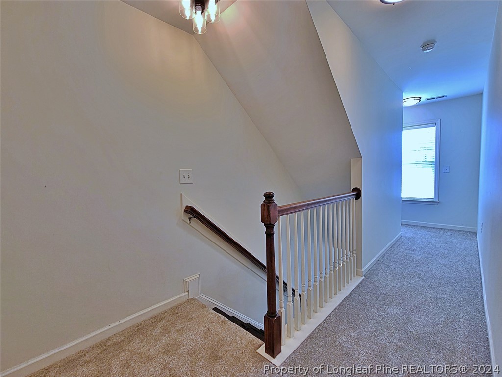 102 Bicentennial Way Cameron, NC 28326 - Photo 39 of 50 Gallery Image 39