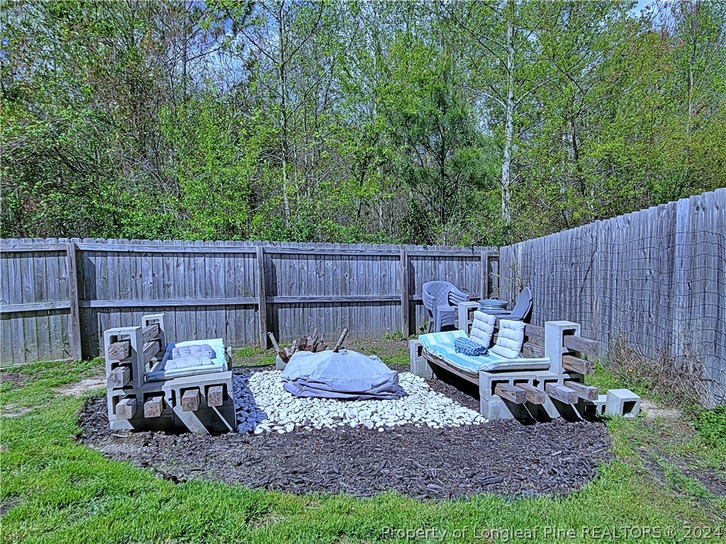 102 Bicentennial Way Cameron, NC 28326 - Photo 48 of 50 Gallery Image 48