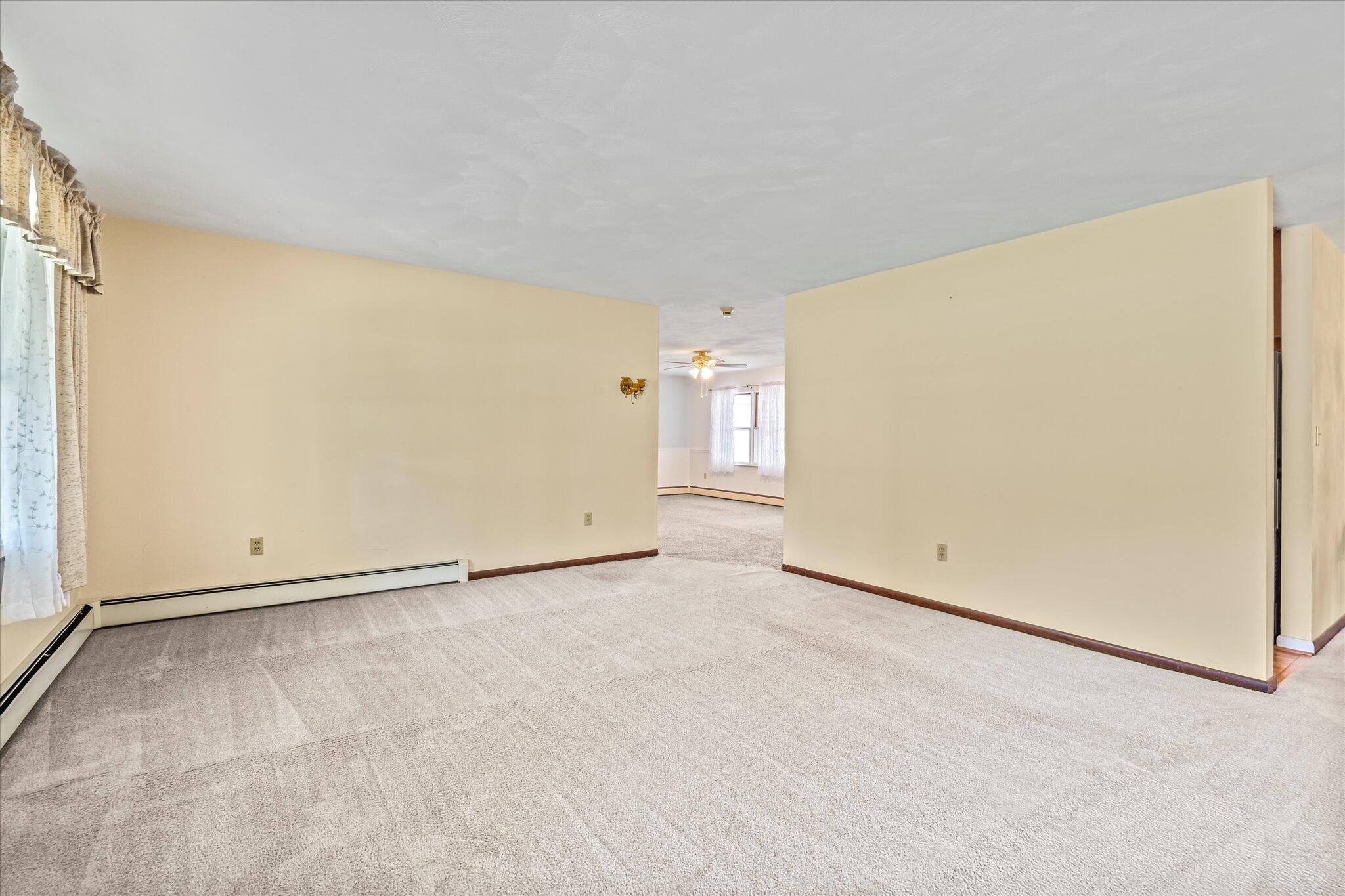 2800 Stringtown Road Troy, OH 45373 - Photo 6 of 45 Gallery Image 6