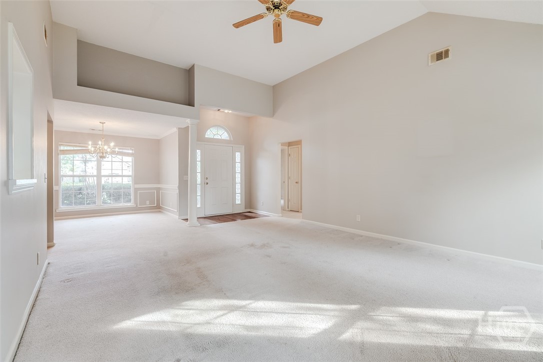 229 Jasper Lane Rincon, GA 31326 - Photo 8 of 38