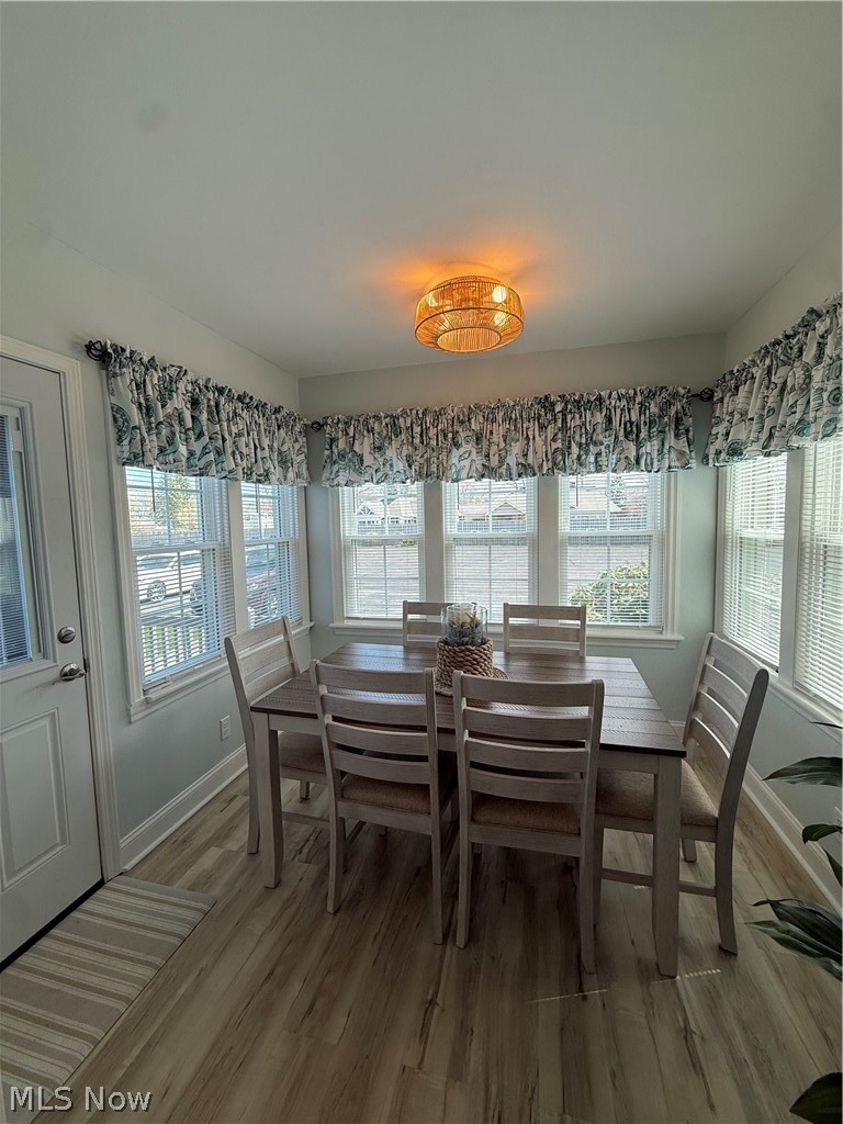 5237 Lake Road West, Unit 111 Ashtabula, OH 44004 - Photo 16 of 24
