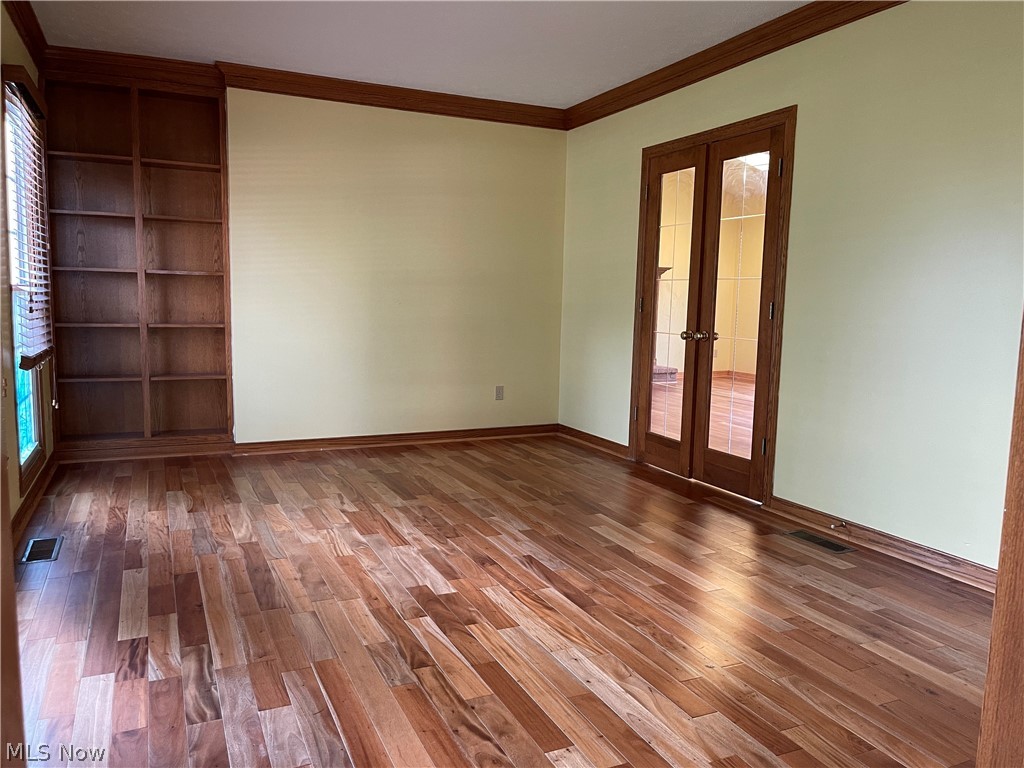 275 Long Road Macedonia, OH 44056 - Photo 8 of 32 Gallery Image 8