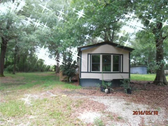 $1,000 | 62480 Judy Street, Lacombe, LA 70445