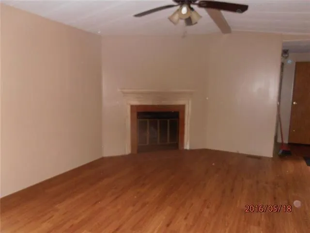 $1,000 | 62480 Judy Street, Lacombe, LA 70445