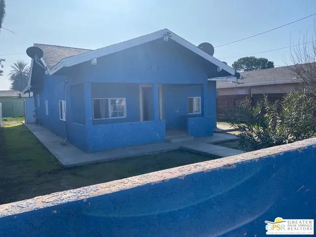 $350,000 | 22146 6th Street, South Dos Palos, CA 93665