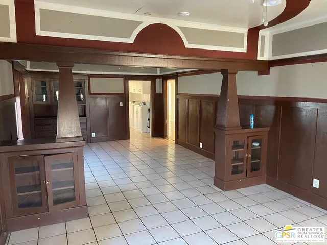 $350,000 | 22146 6th Street, South Dos Palos, CA 93665