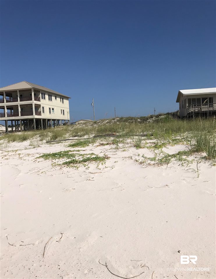 0 Mobile Street Gulf Shores, AL 36542 - Photo 2 of 2
