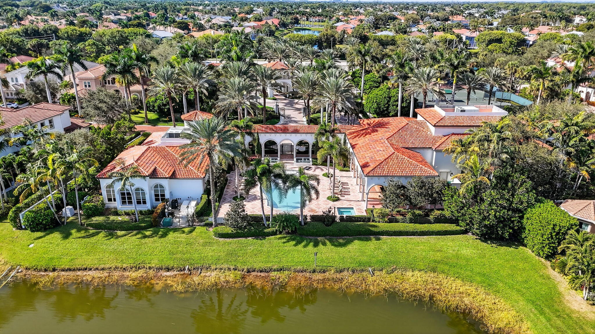 17350 Pavaroso Street Boca Raton, FL 33496 - Photo 76 of 85 159-web-or-mls-DJI_20260103013330_0024_D
