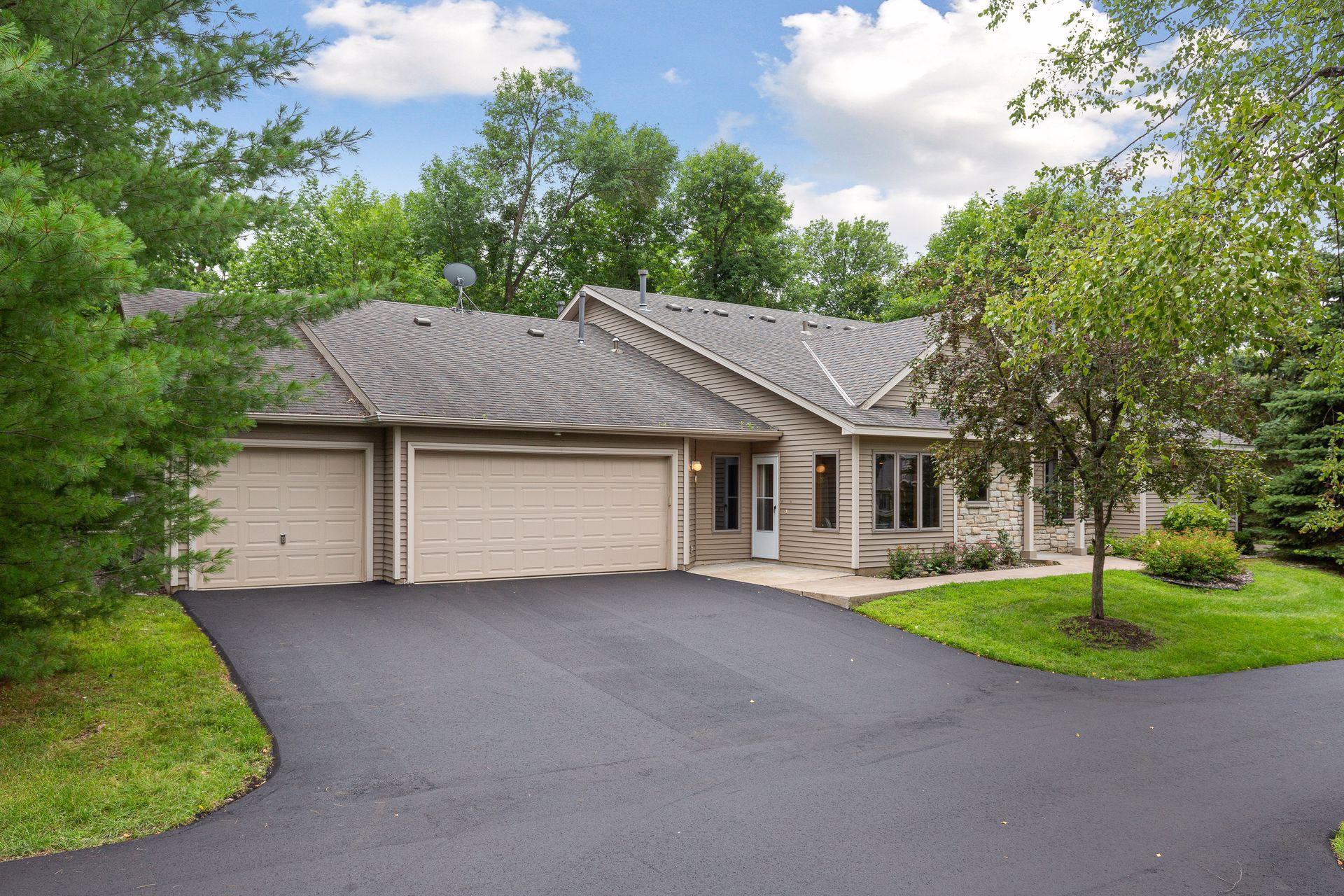 27685 Ridge Point Drive Chisago City, MN 55013 - Photo 2 of 64 Gallery Image 2