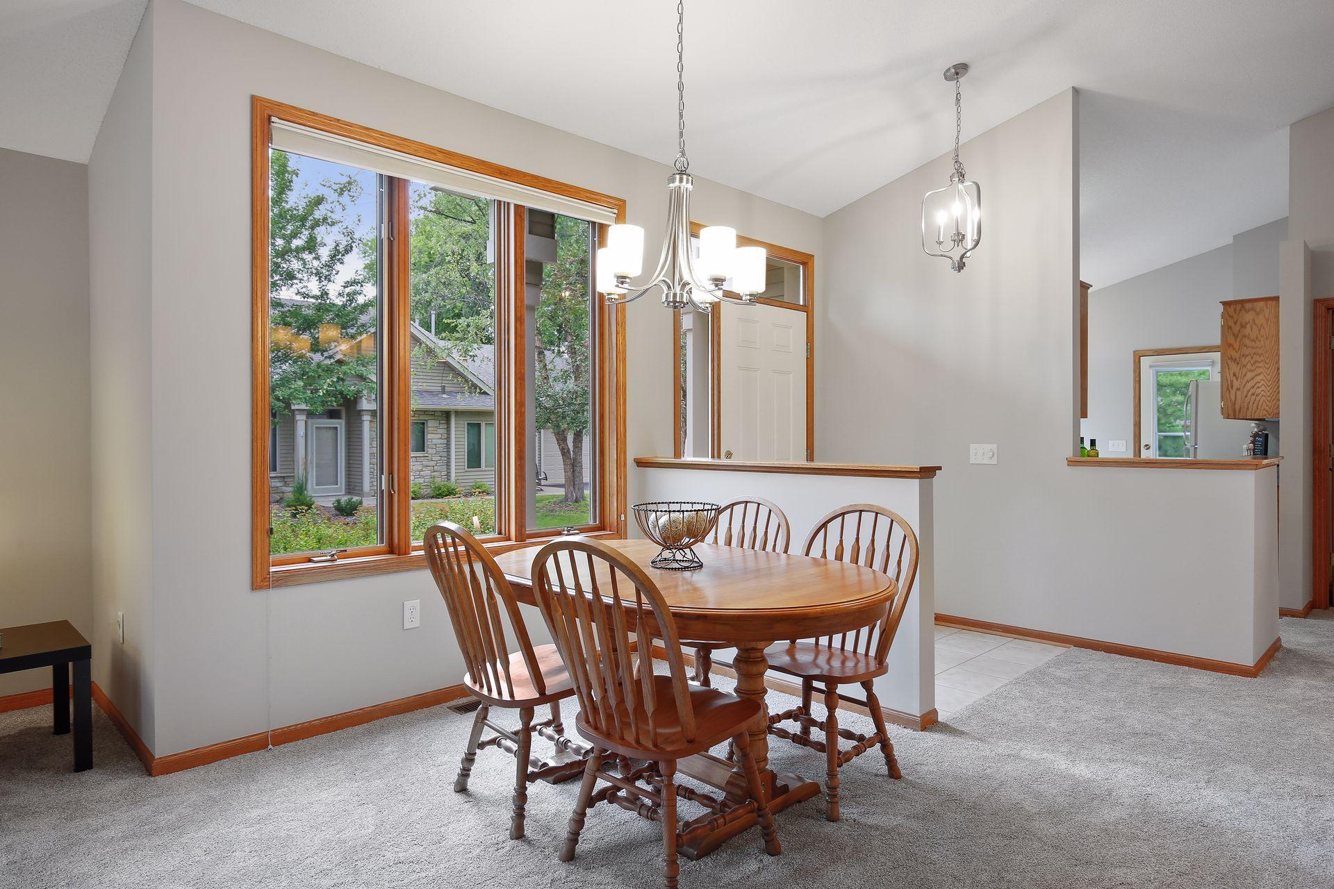 27685 Ridge Point Drive Chisago City, MN 55013 - Photo 11 of 64 Gallery Image 11