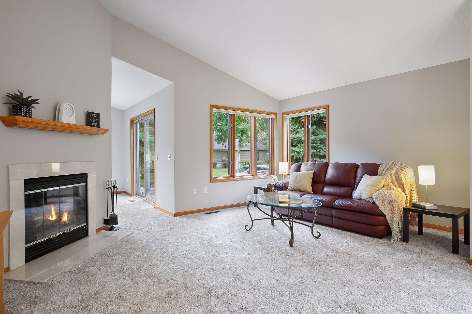 27685 Ridge Point Drive Chisago City, MN 55013 - Photo 12 of 64 Gallery Image 12
