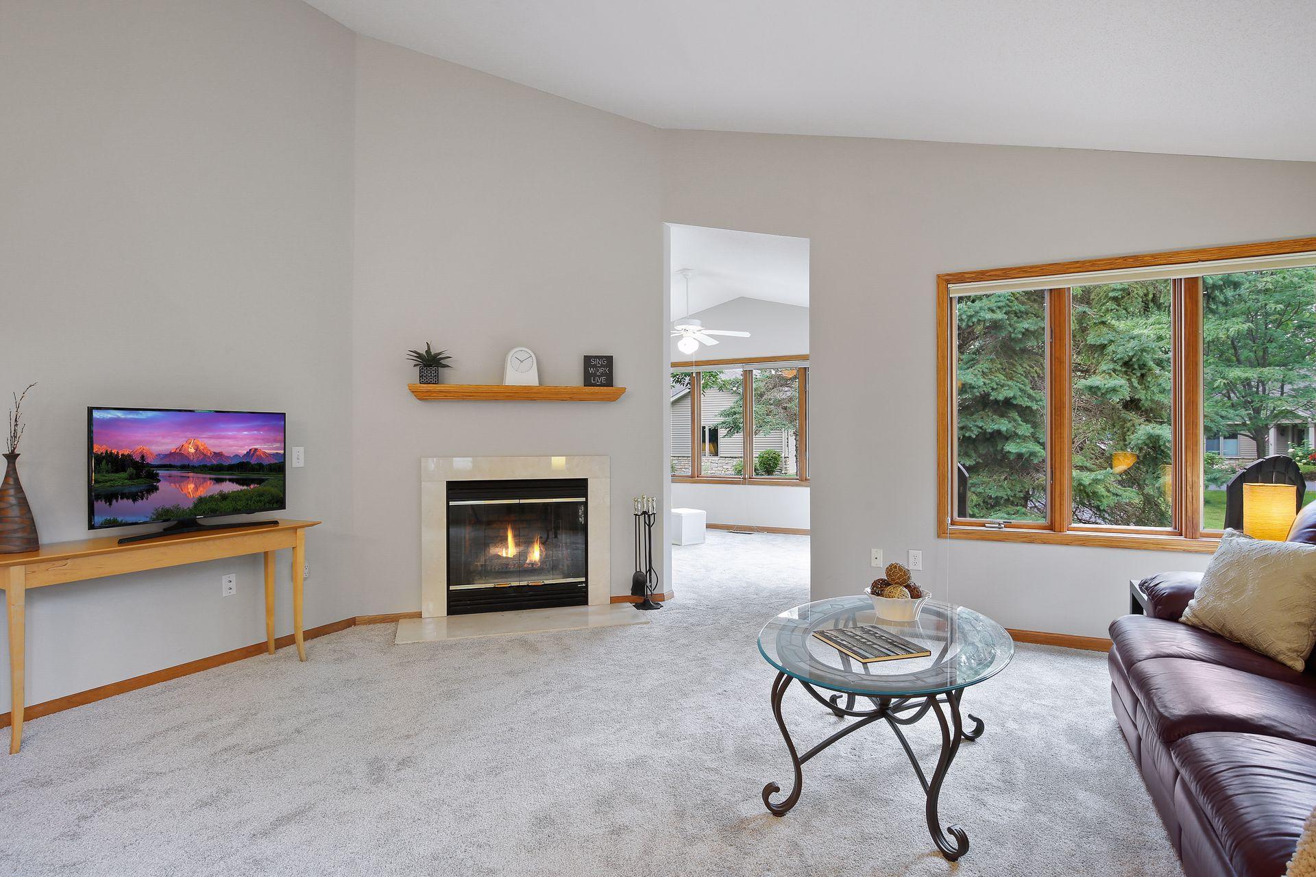 27685 Ridge Point Drive Chisago City, MN 55013 - Photo 13 of 64 Gallery Image 13