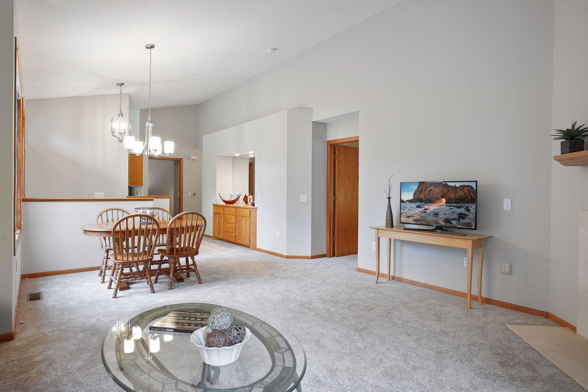 27685 Ridge Point Drive Chisago City, MN 55013 - Photo 14 of 64 Gallery Image 14
