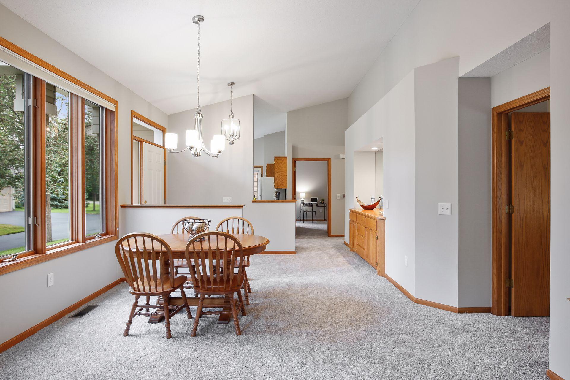 27685 Ridge Point Drive Chisago City, MN 55013 - Photo 15 of 64 Gallery Image 15