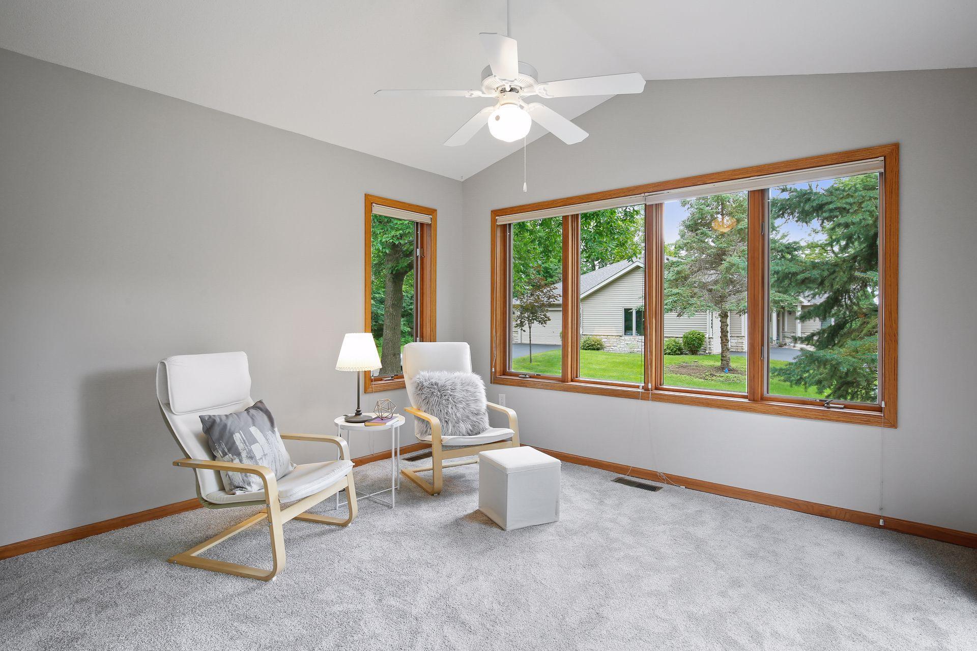 27685 Ridge Point Drive Chisago City, MN 55013 - Photo 16 of 64 Gallery Image 16