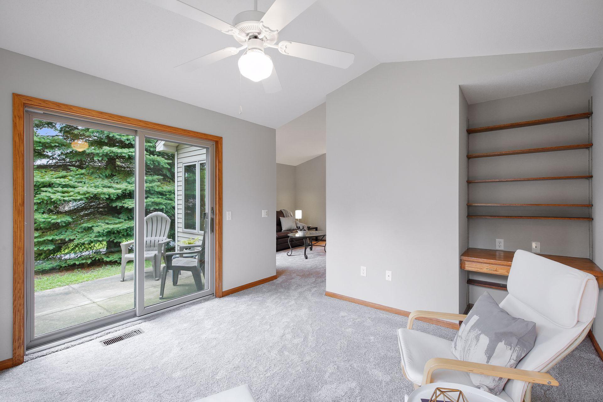 27685 Ridge Point Drive Chisago City, MN 55013 - Photo 17 of 64 Gallery Image 17