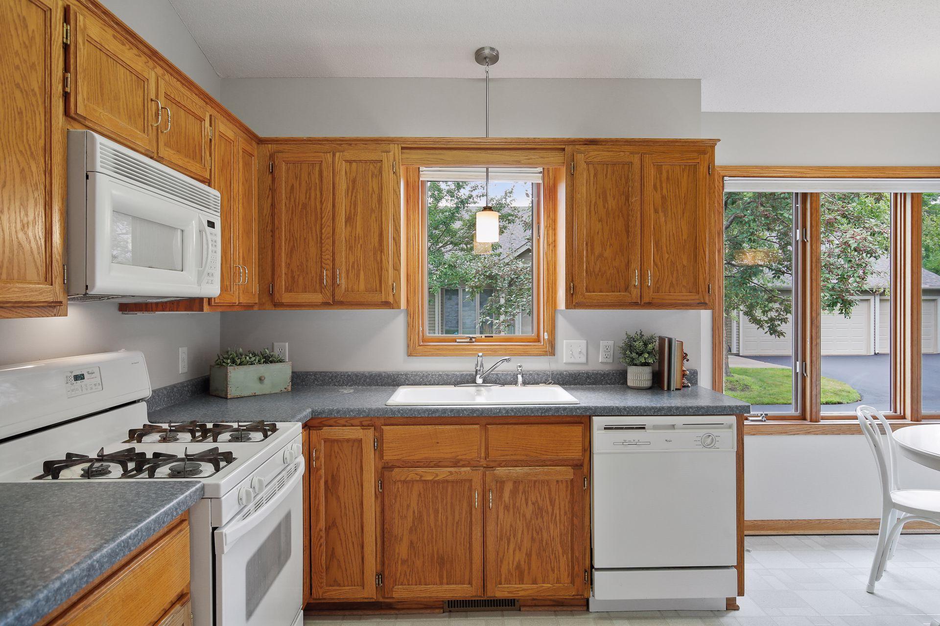 27685 Ridge Point Drive Chisago City, MN 55013 - Photo 18 of 64 Gallery Image 18