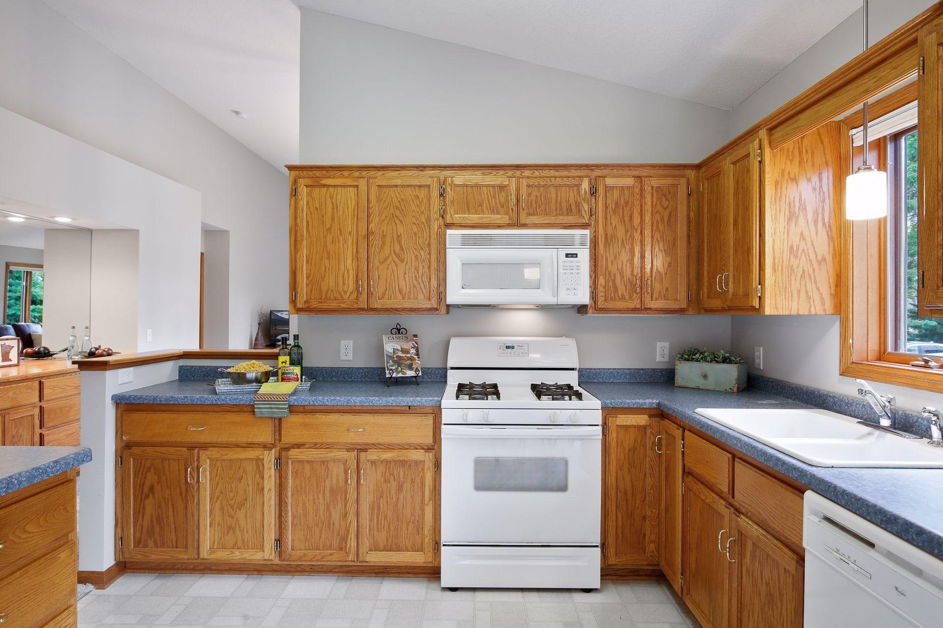 27685 Ridge Point Drive Chisago City, MN 55013 - Photo 19 of 64 Gallery Image 19