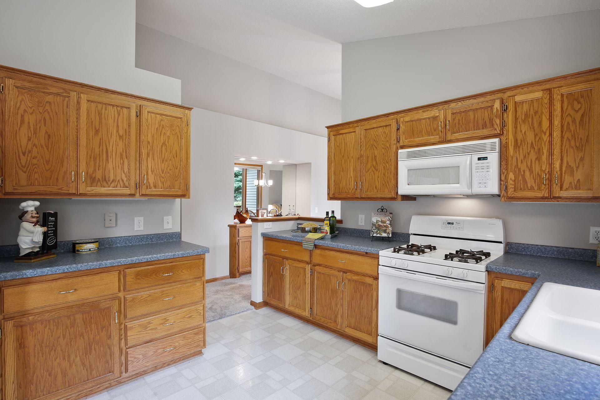 27685 Ridge Point Drive Chisago City, MN 55013 - Photo 20 of 64 Gallery Image 20