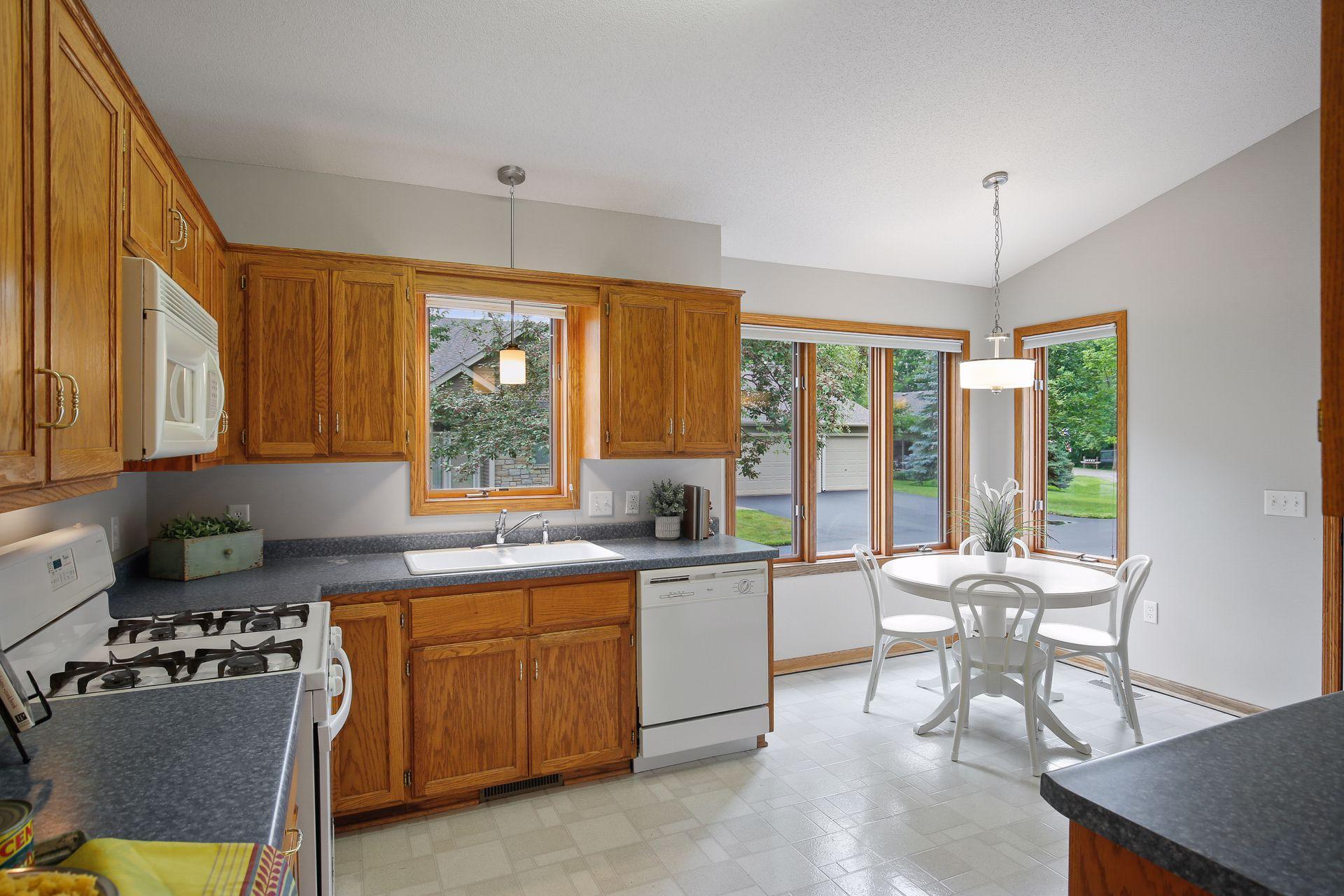 27685 Ridge Point Drive Chisago City, MN 55013 - Photo 21 of 64 Gallery Image 21