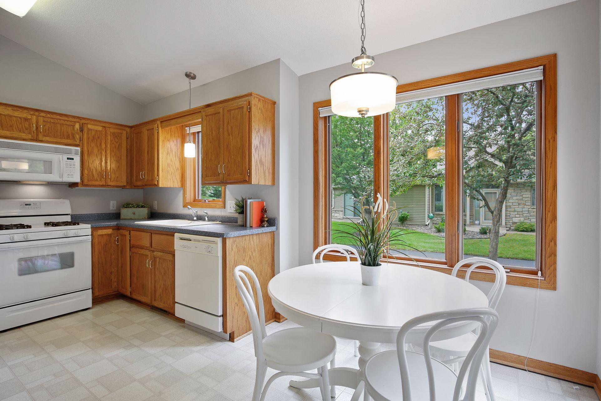 27685 Ridge Point Drive Chisago City, MN 55013 - Photo 22 of 64 Gallery Image 22