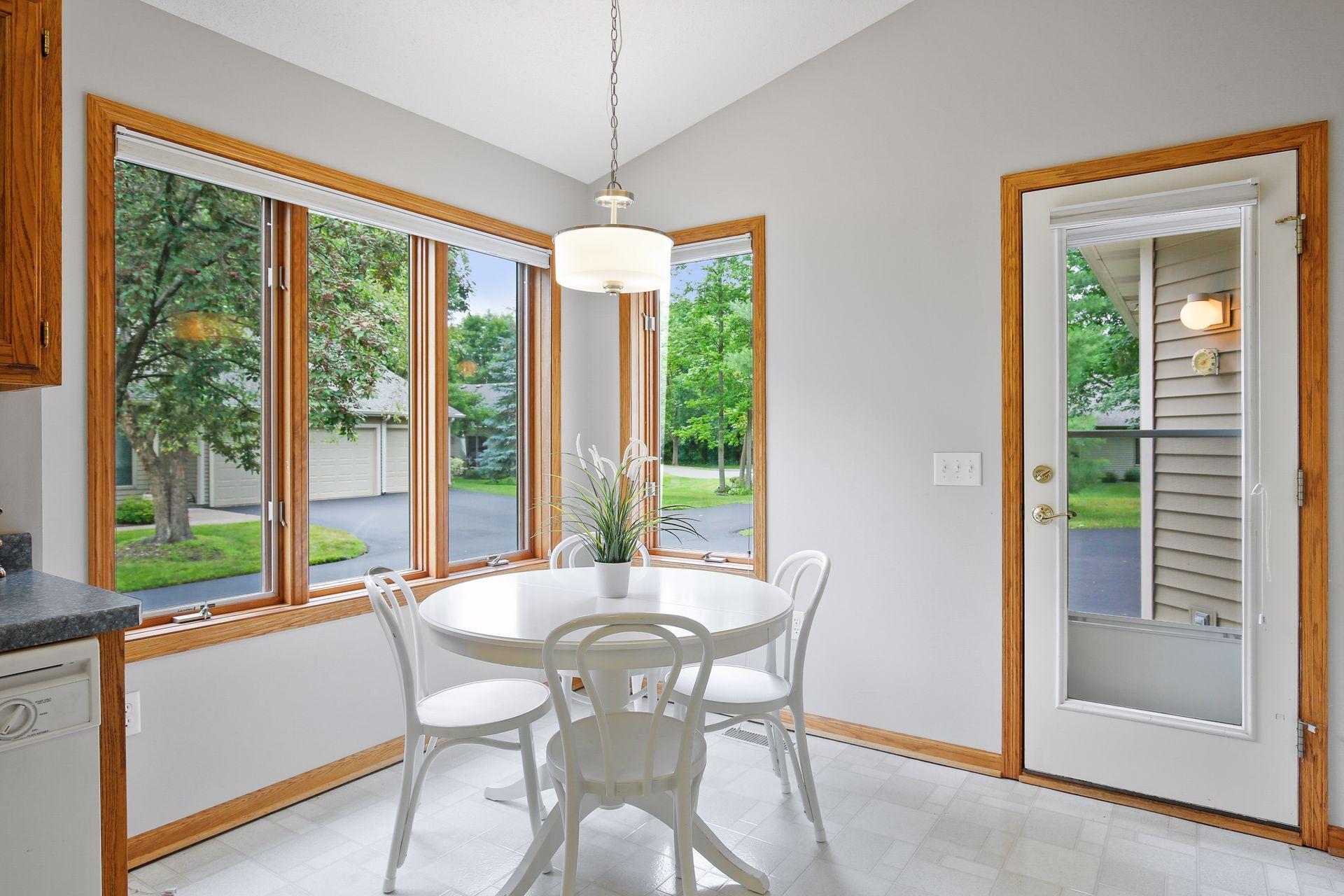 27685 Ridge Point Drive Chisago City, MN 55013 - Photo 23 of 64 Gallery Image 23