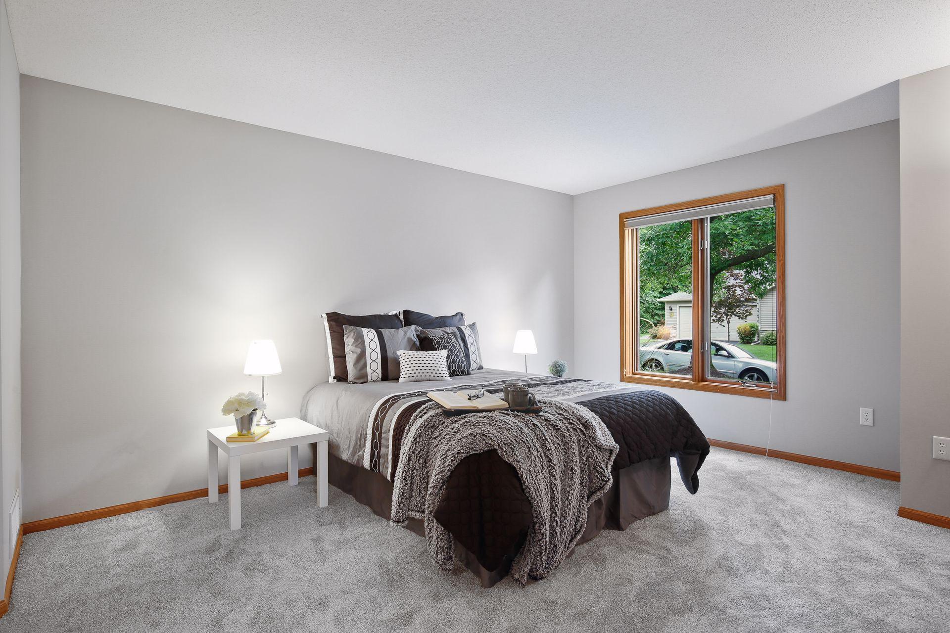 27685 Ridge Point Drive Chisago City, MN 55013 - Photo 24 of 64 Gallery Image 24