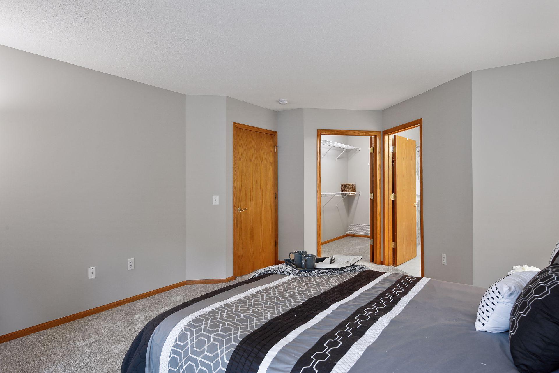 27685 Ridge Point Drive Chisago City, MN 55013 - Photo 25 of 64 Gallery Image 25