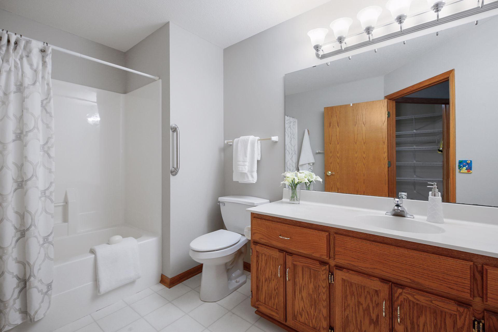 27685 Ridge Point Drive Chisago City, MN 55013 - Photo 26 of 64 Gallery Image 26