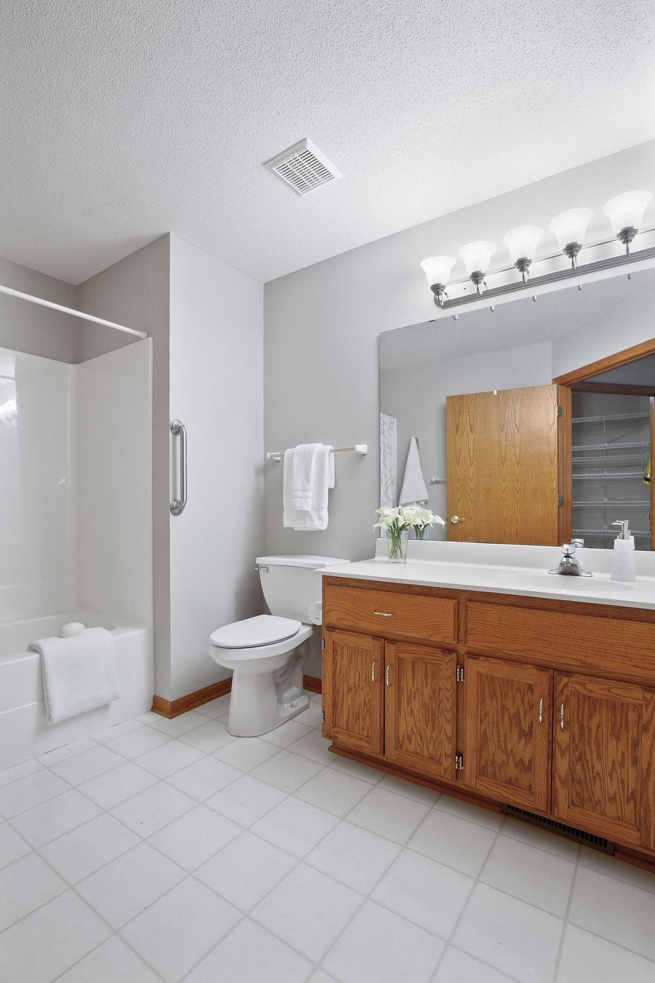 27685 Ridge Point Drive Chisago City, MN 55013 - Photo 27 of 64 Gallery Image 27